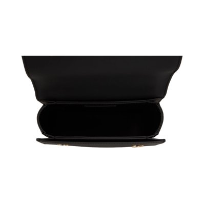 THE EASY CHIC HANDBAG